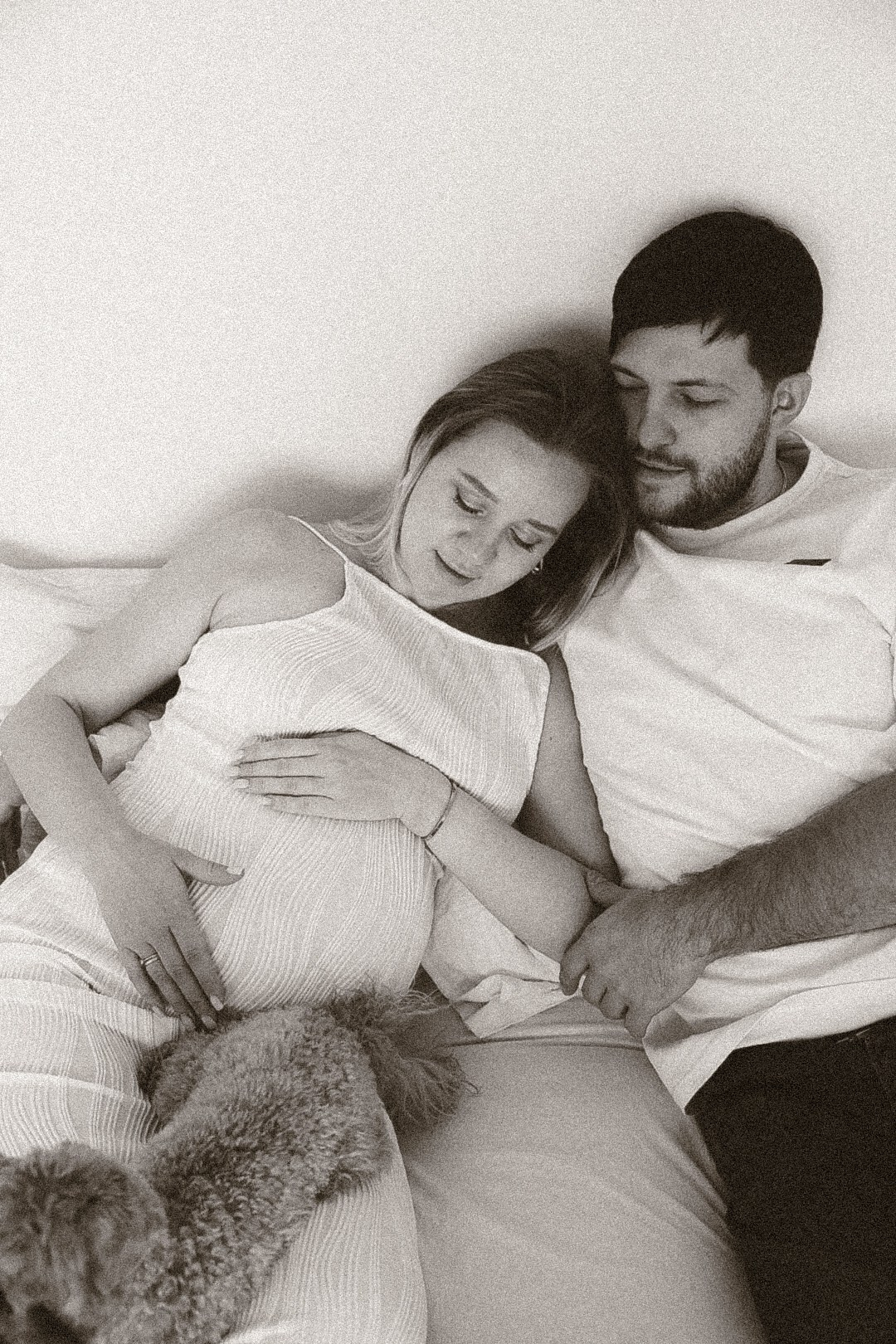 Family. Фотограф Нижний Новгород