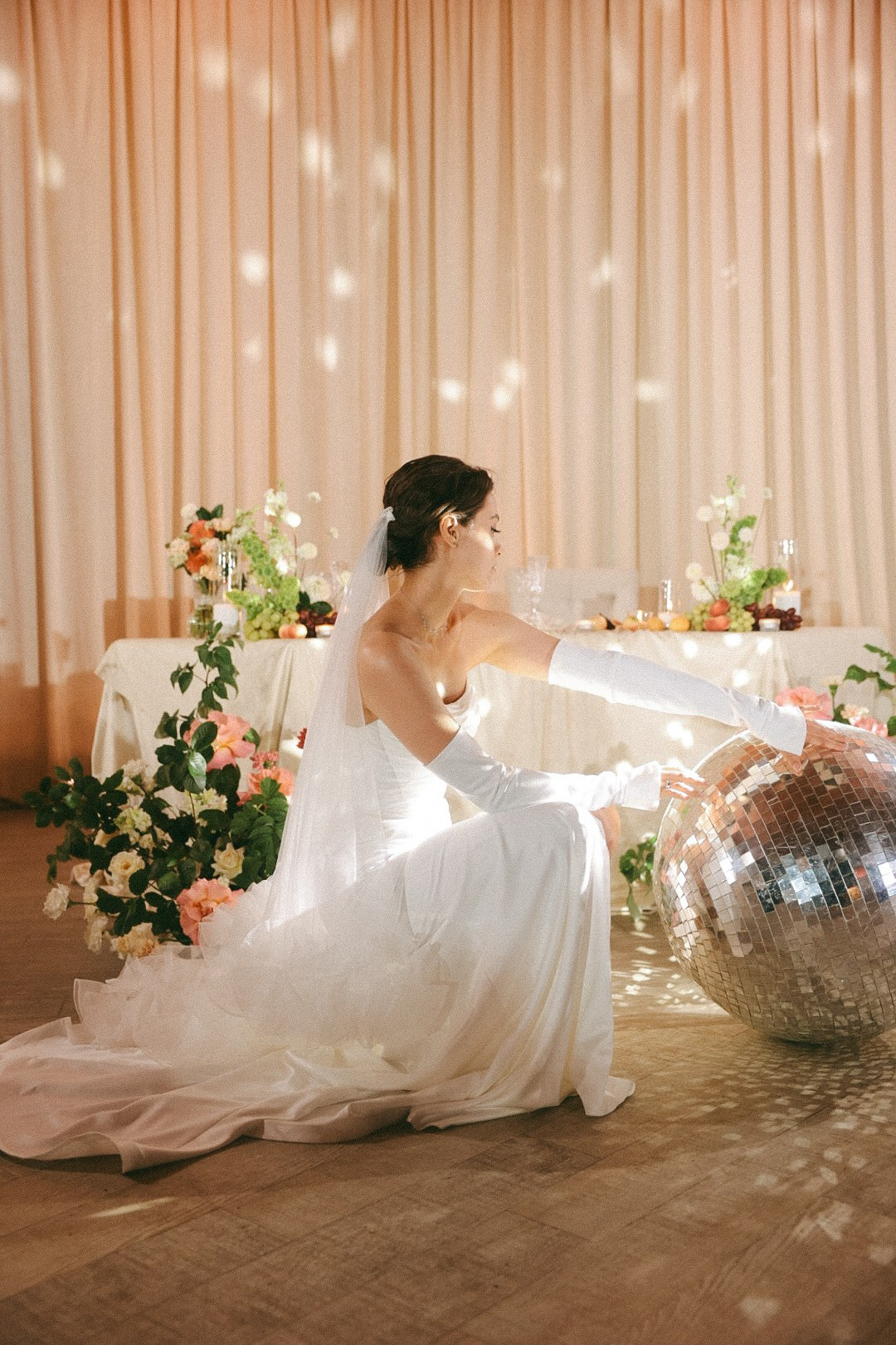 Кирилл и Таня. Фотограф Нижний Новгород