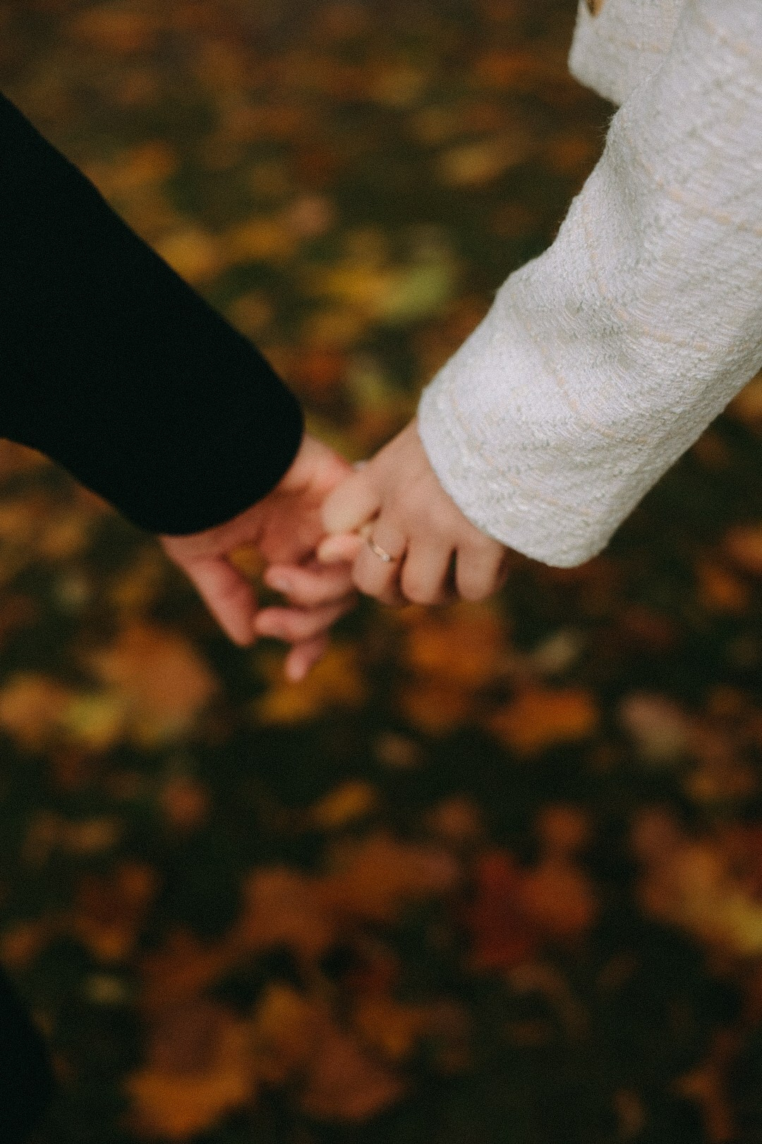 Марсель и Аня. Фотограф Нижний Новгород