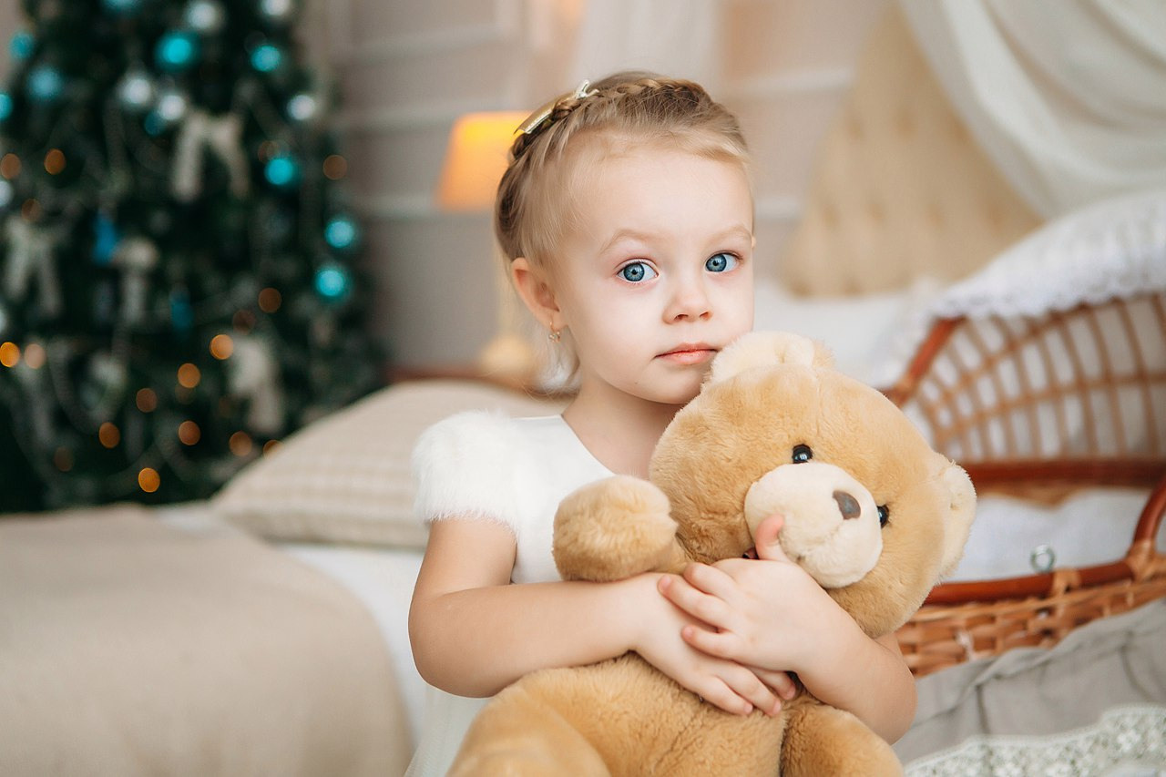 Свадебный фотограф в Самаре