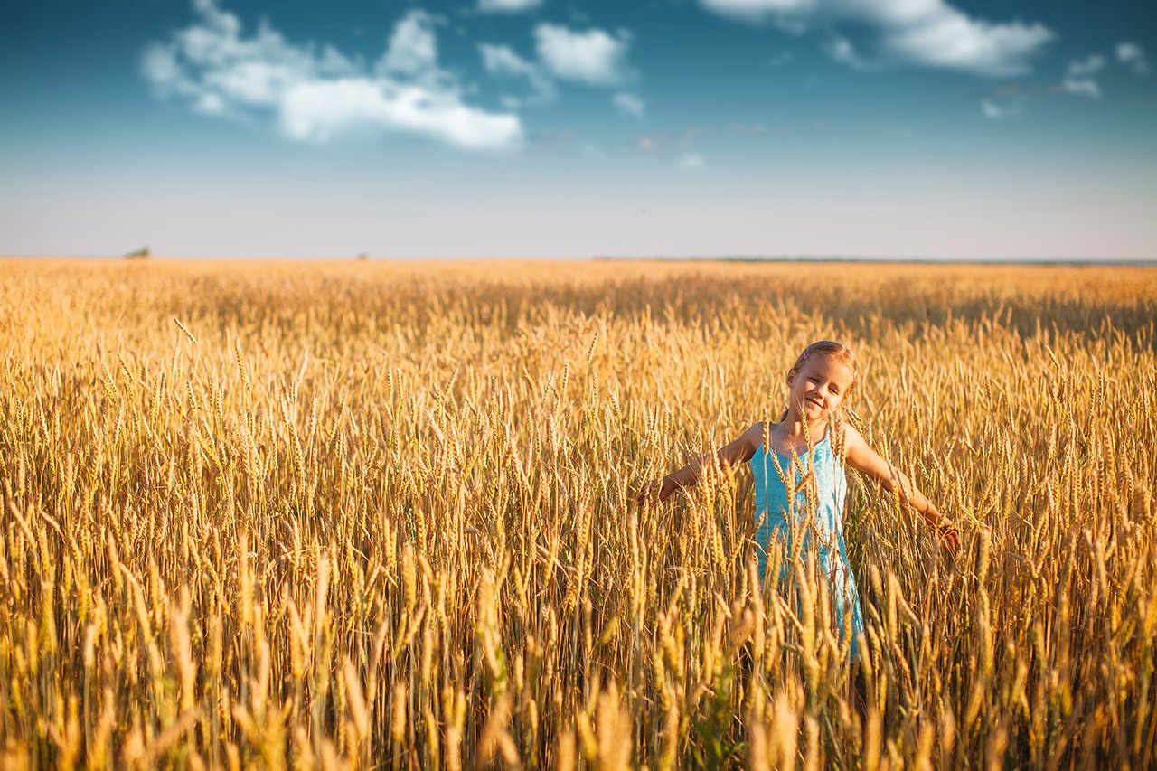 Свадебный фотограф в Самаре