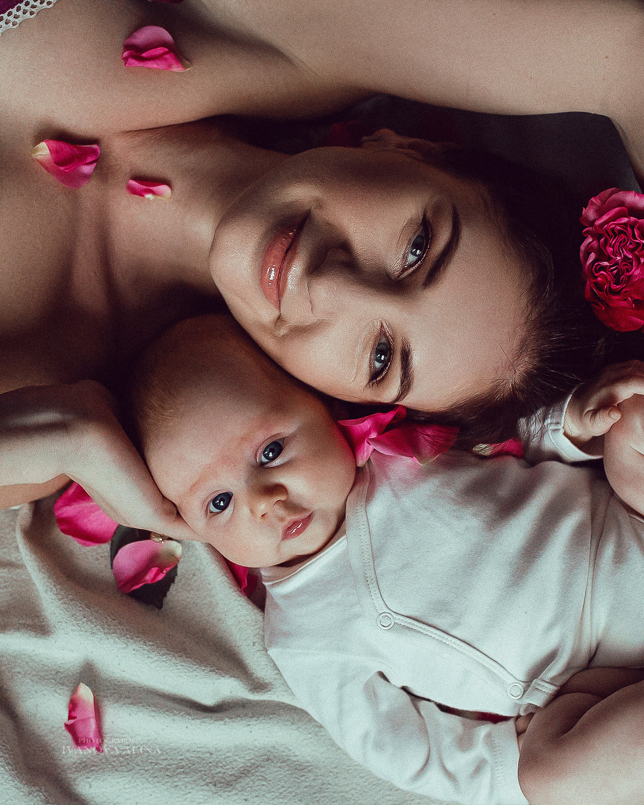 ЛАЙТ & ТРЕШ. Свадебный и портретный фотограф Алина Иванова. Екатеринбург-Москва