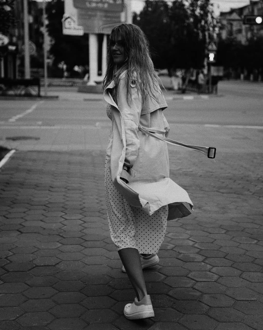 Чи. Анна Парсанова.ФОТОГРАФ