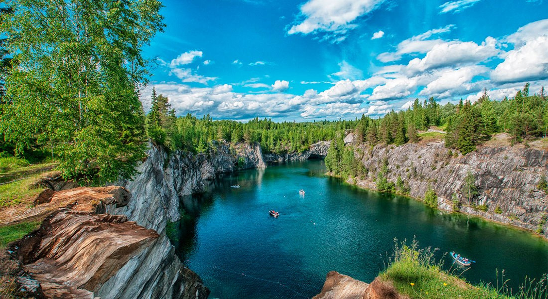 ТЕПЛЫЙ ТУР ПО ОСЕННЕЙ КАРЕЛИИ. INNERBLOOM TRAVEL-путешествия для авантюристов, мечтателей и настоящих гурманов по России и миру