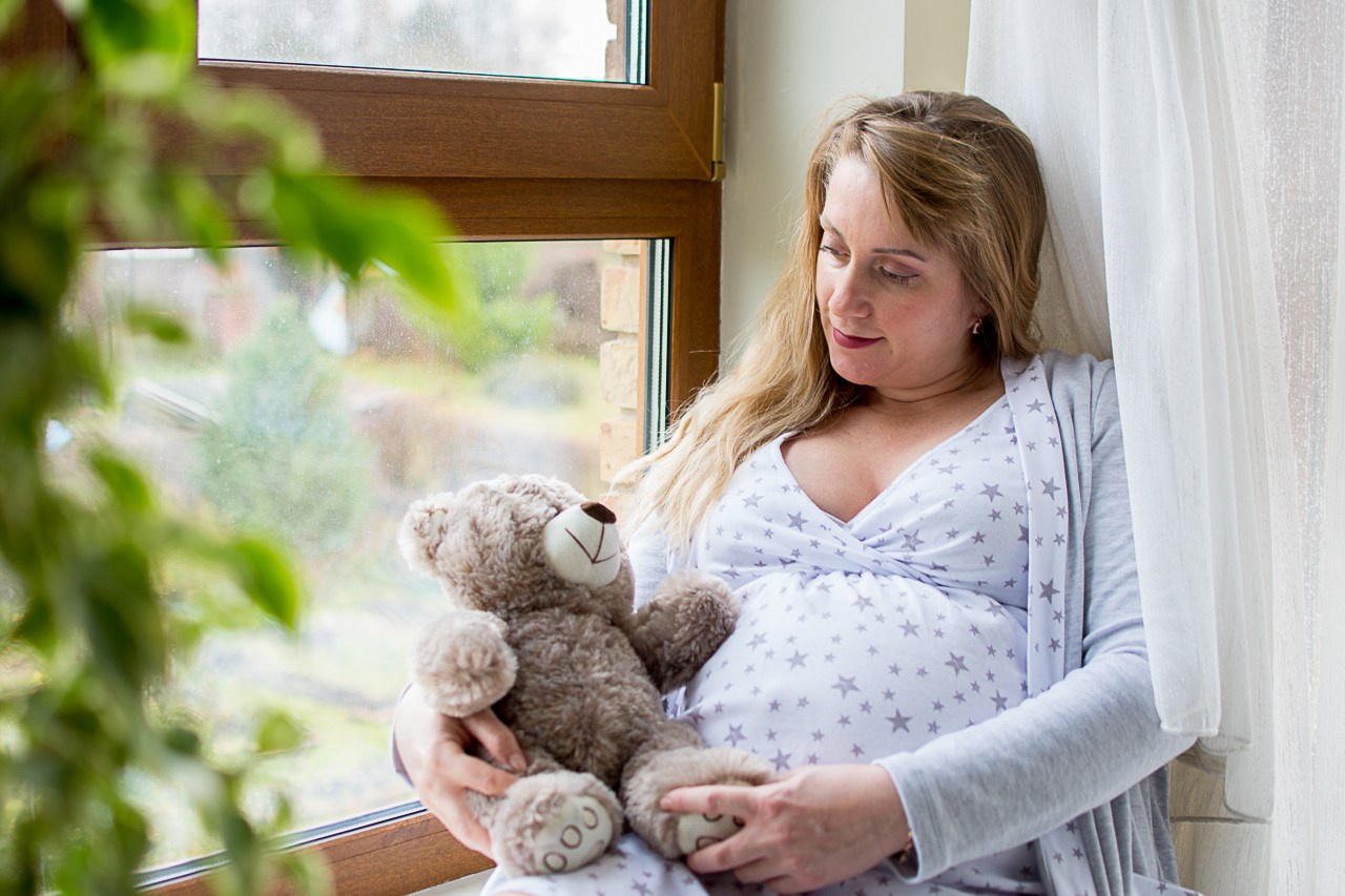 Домашние съемки. Фотограф в Санкт-Петербурге