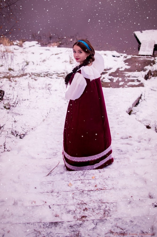 Фотопрогулки. Фотограф в Санкт-Петербурге