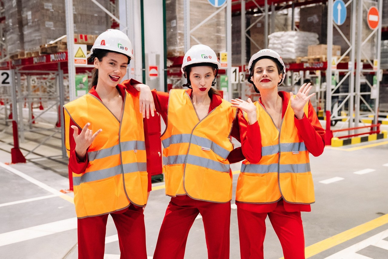 Отзывы. Фотограф в Хабаровске Швендых Рудольф