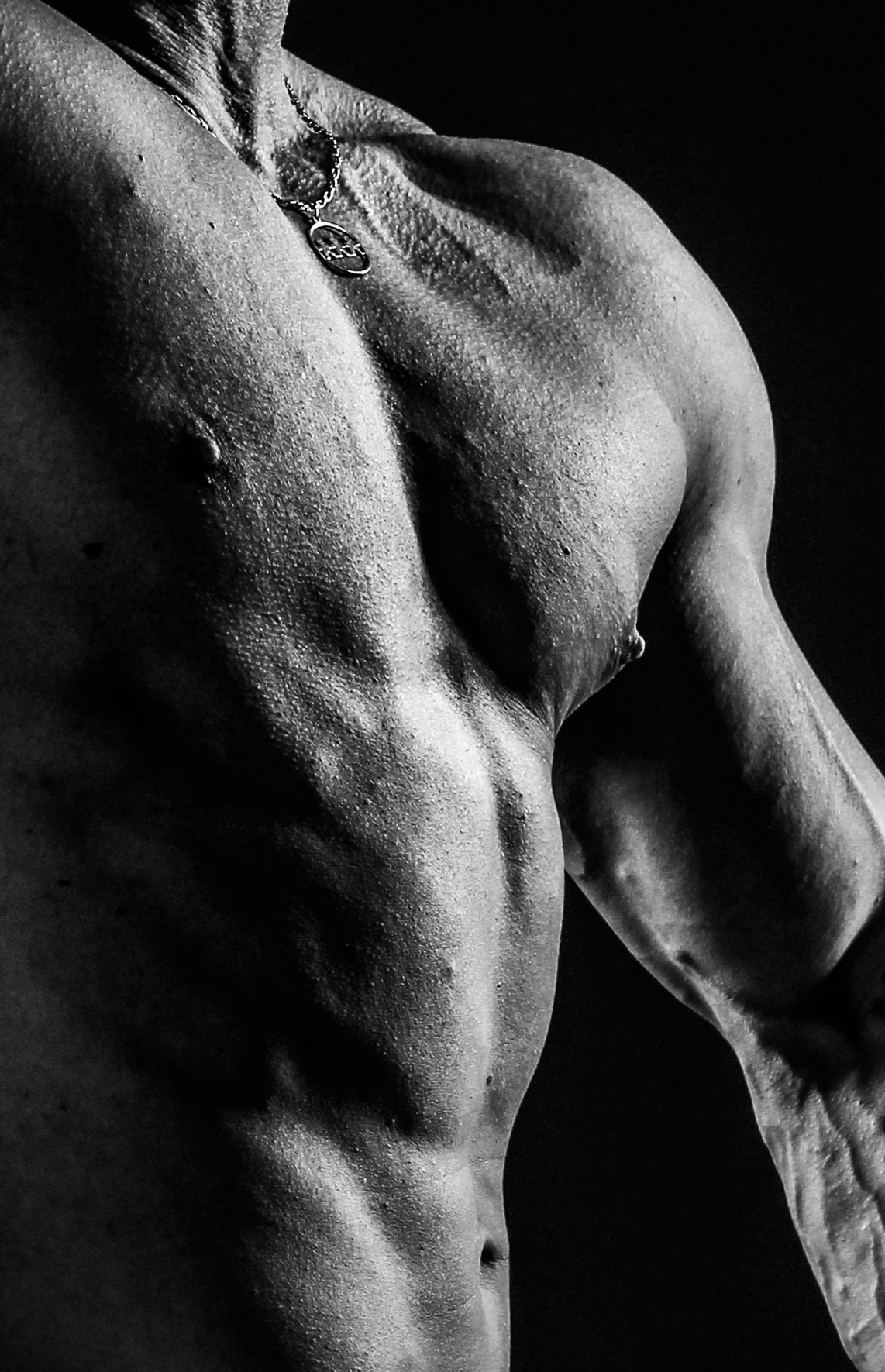 Миша. Photograper Israel/фотограф Израиль. ALINA TARAN