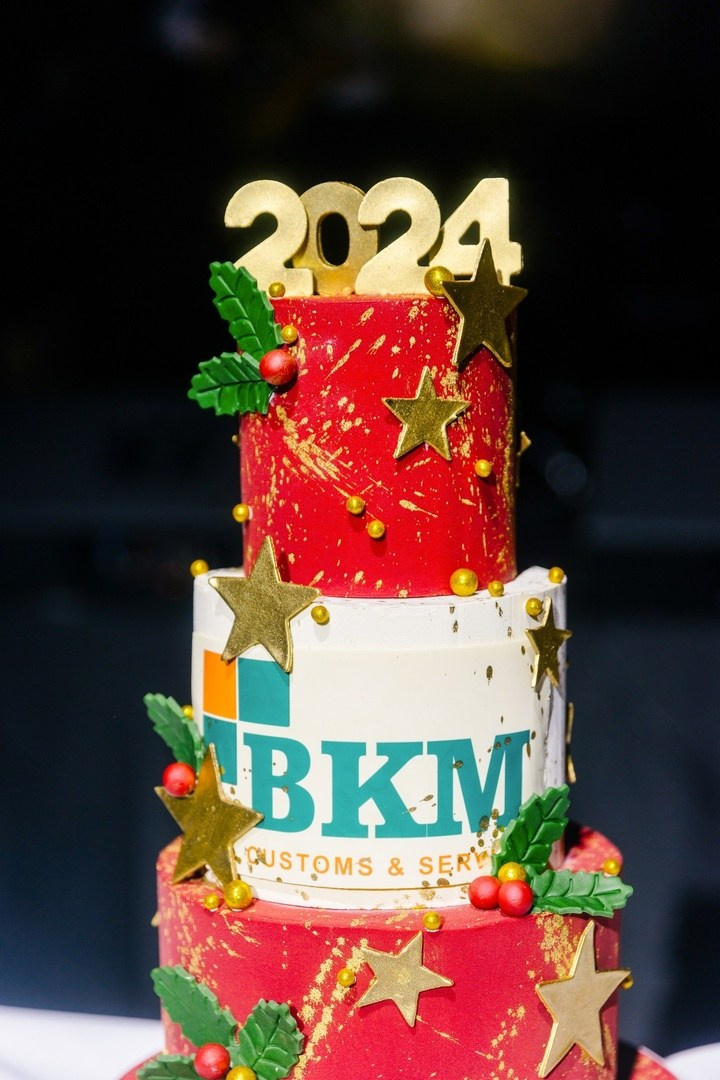 Корпоратив компании IBM. Портфолио свадебного фотографа. Роман Каргаполов