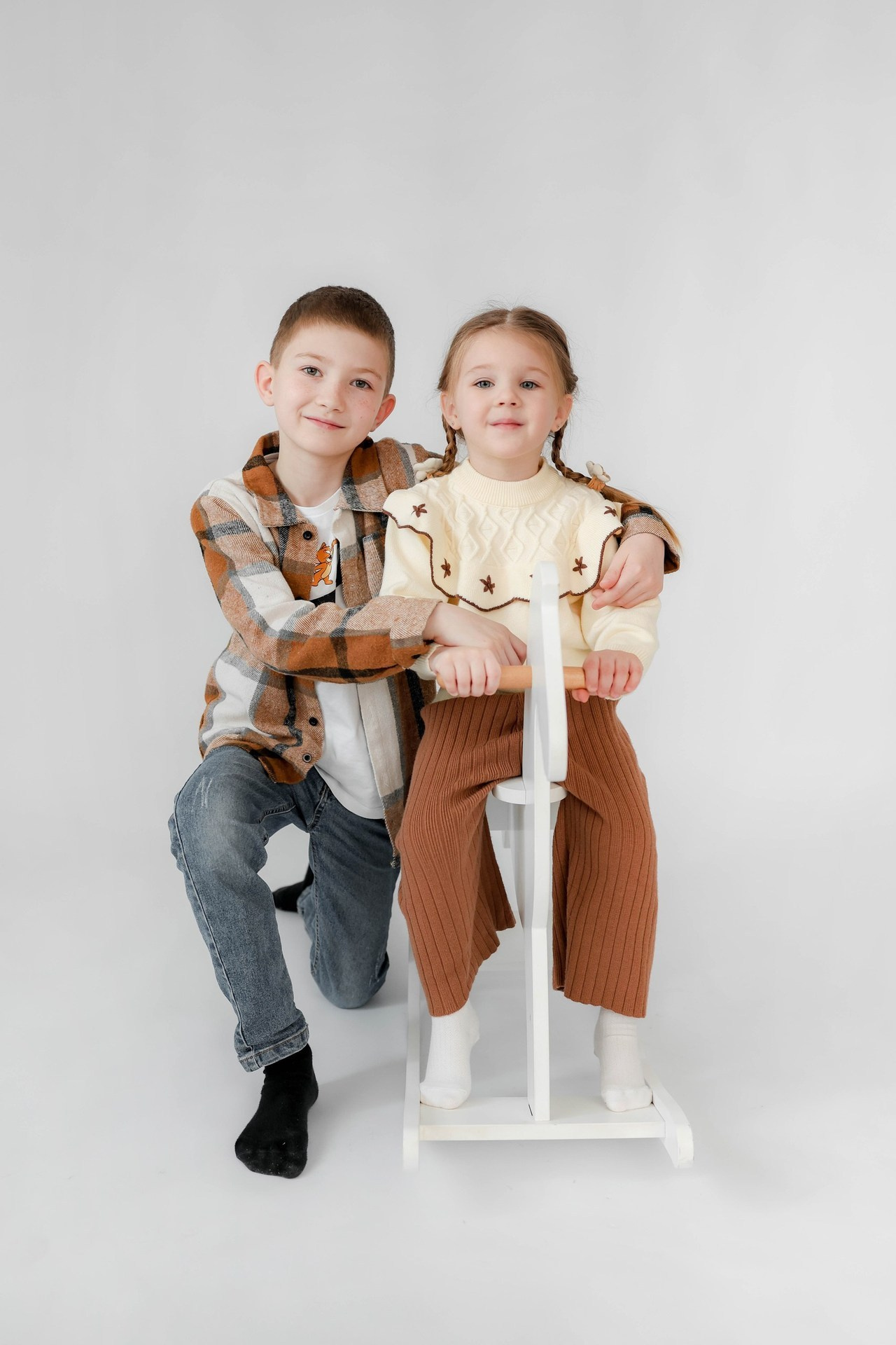 Отзывы. Alexsaphoto.ru