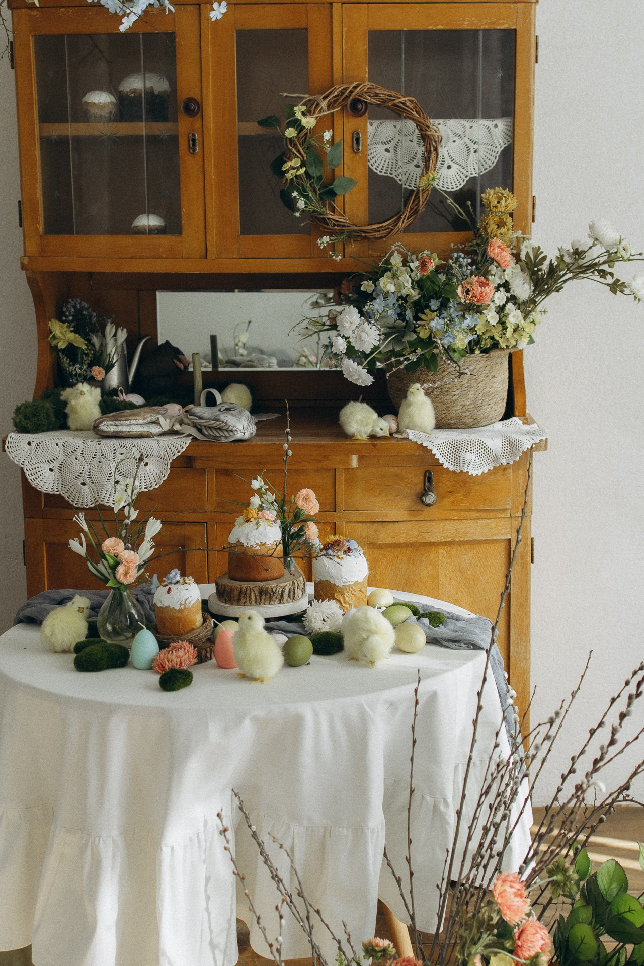 Интерьер Фотостудии «MESTONE». Семейный и детский фотограф в Краснодаре Анна Трашкова