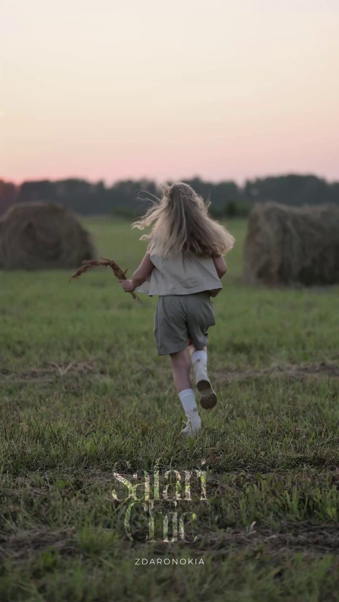 ZDARONOKIA Репортажный фотограф