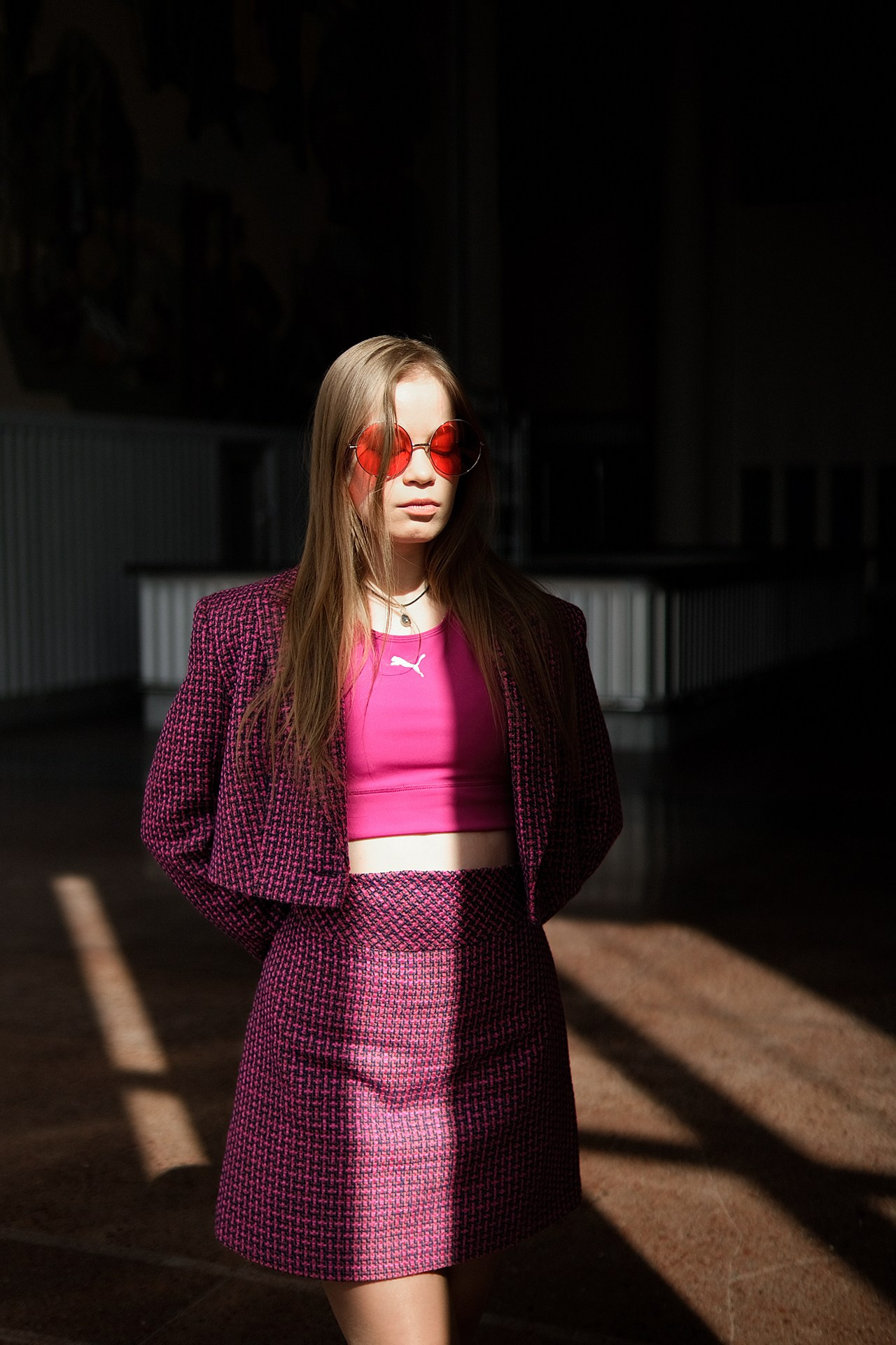 Juliya. Свадебный и семейный фотограф Ксения Тараканова г. Иваново