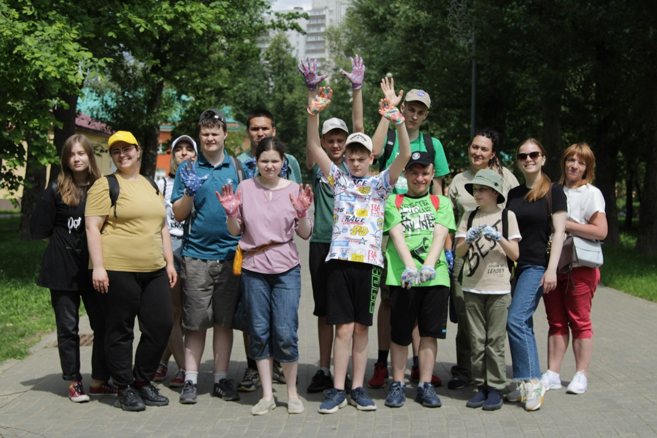 Отзывы. Фотограф в Москве ♡