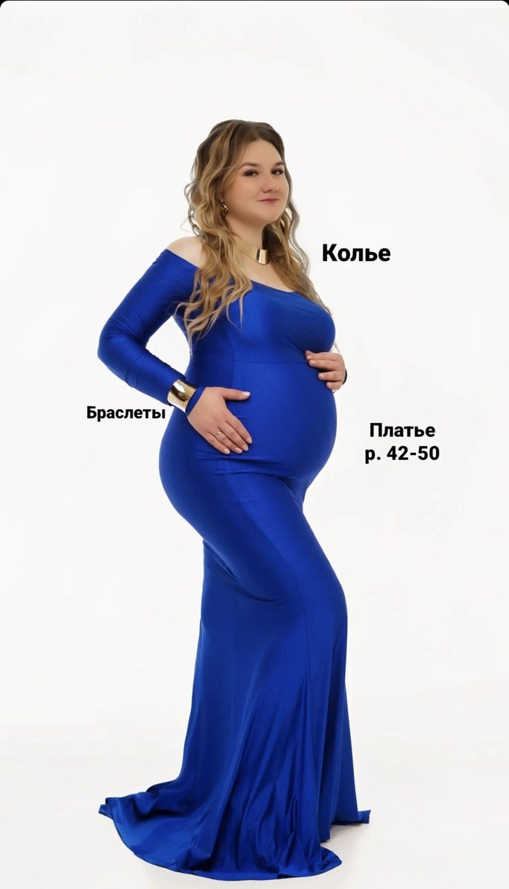 ПРОКАТ. Фотограф в Иркутске и Ангарске Татьяна Гаранина