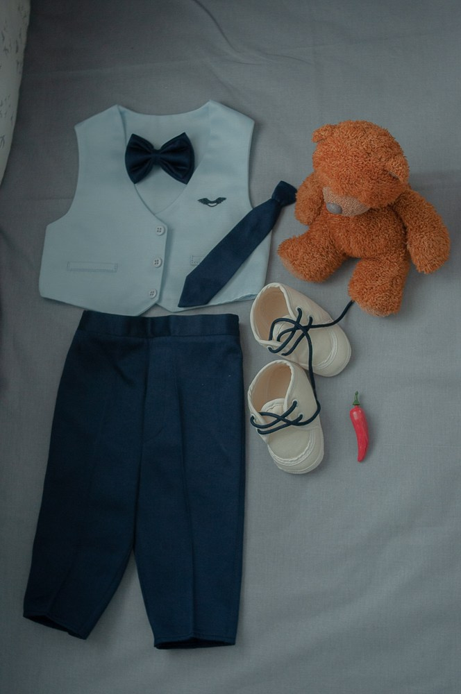 Малыши. Семейный фотограф Анна Лищук г. Таганрог