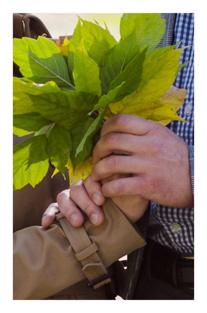 Лавстори для пары любого возраста. Фотографы для фотосессий в Новосибирске
