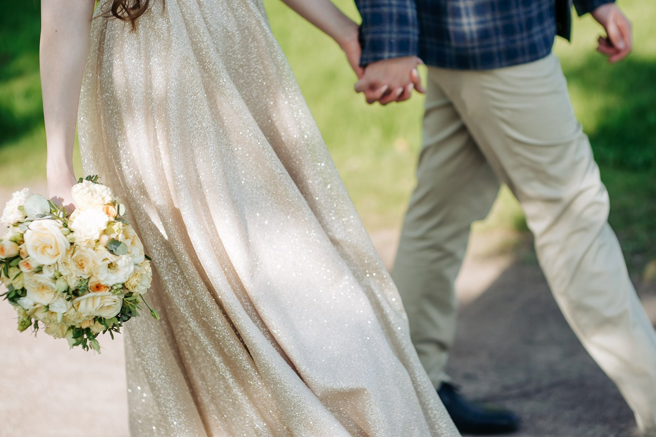 Подборка разных свадеб 2021-2024. Фотограф Дмитрий Сермяжко