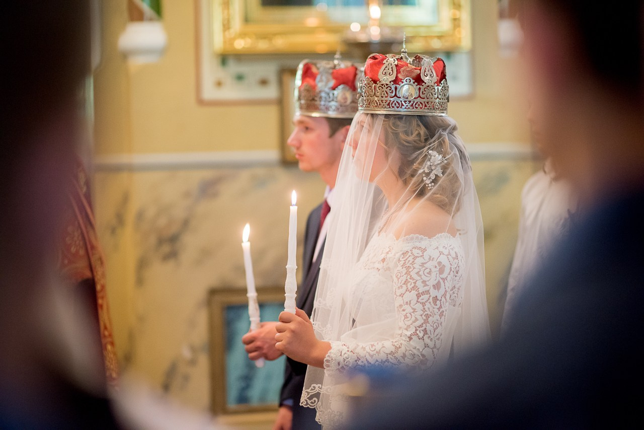 Подборка разных свадеб 2017-2020. Фотограф Дмитрий Сермяжко