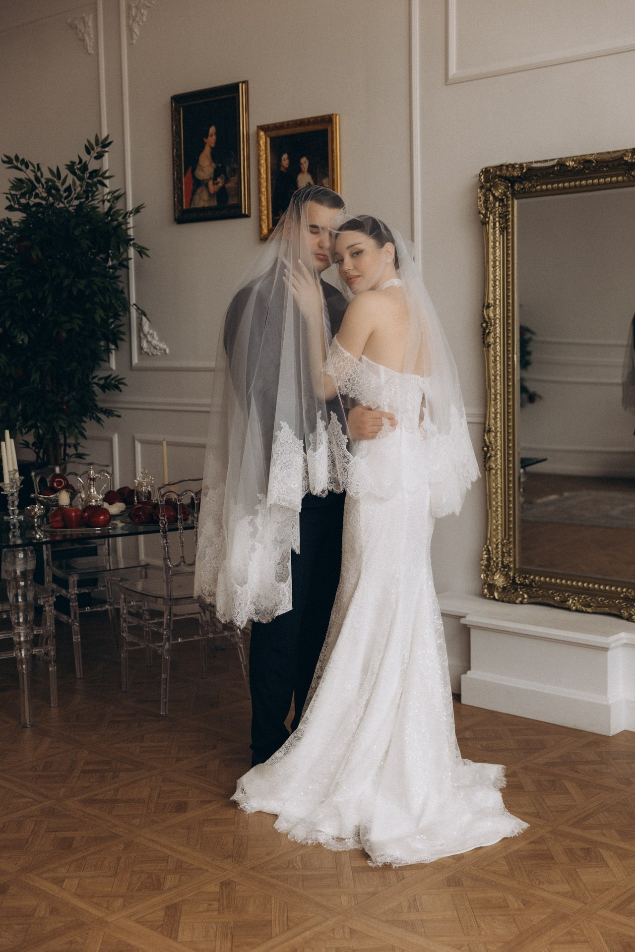 Отзывы. Семейный и свадебный фотограф в Краснодарском крае и РА Юлия Голуб