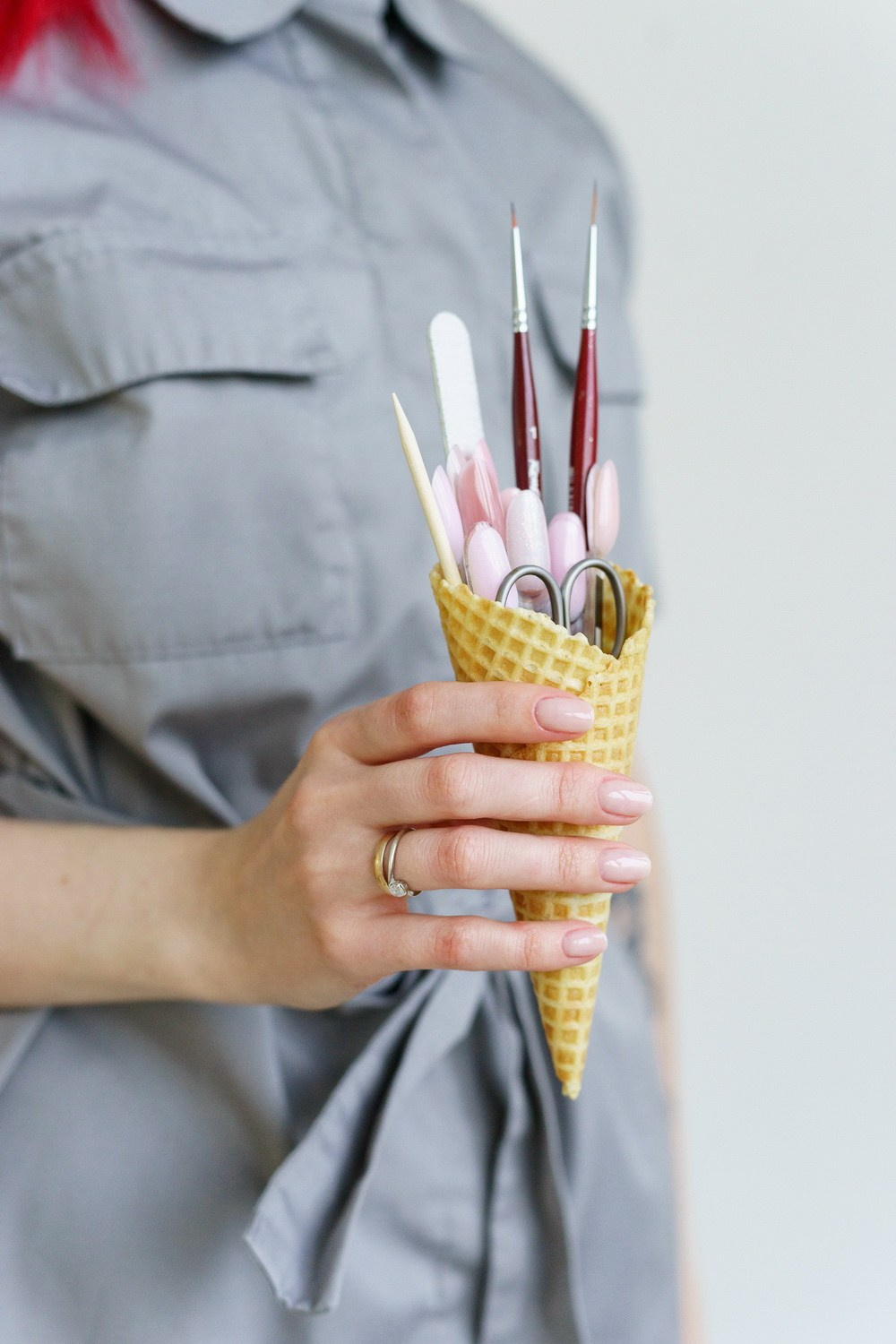 КОНТЕНТ-СЪЁМКА. Фотограф для бизнеса Марина Третьякова