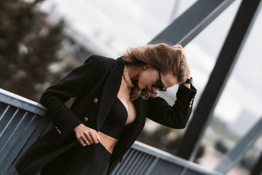 Прогулка по Инским Холмам \ Наталья. Главная страница