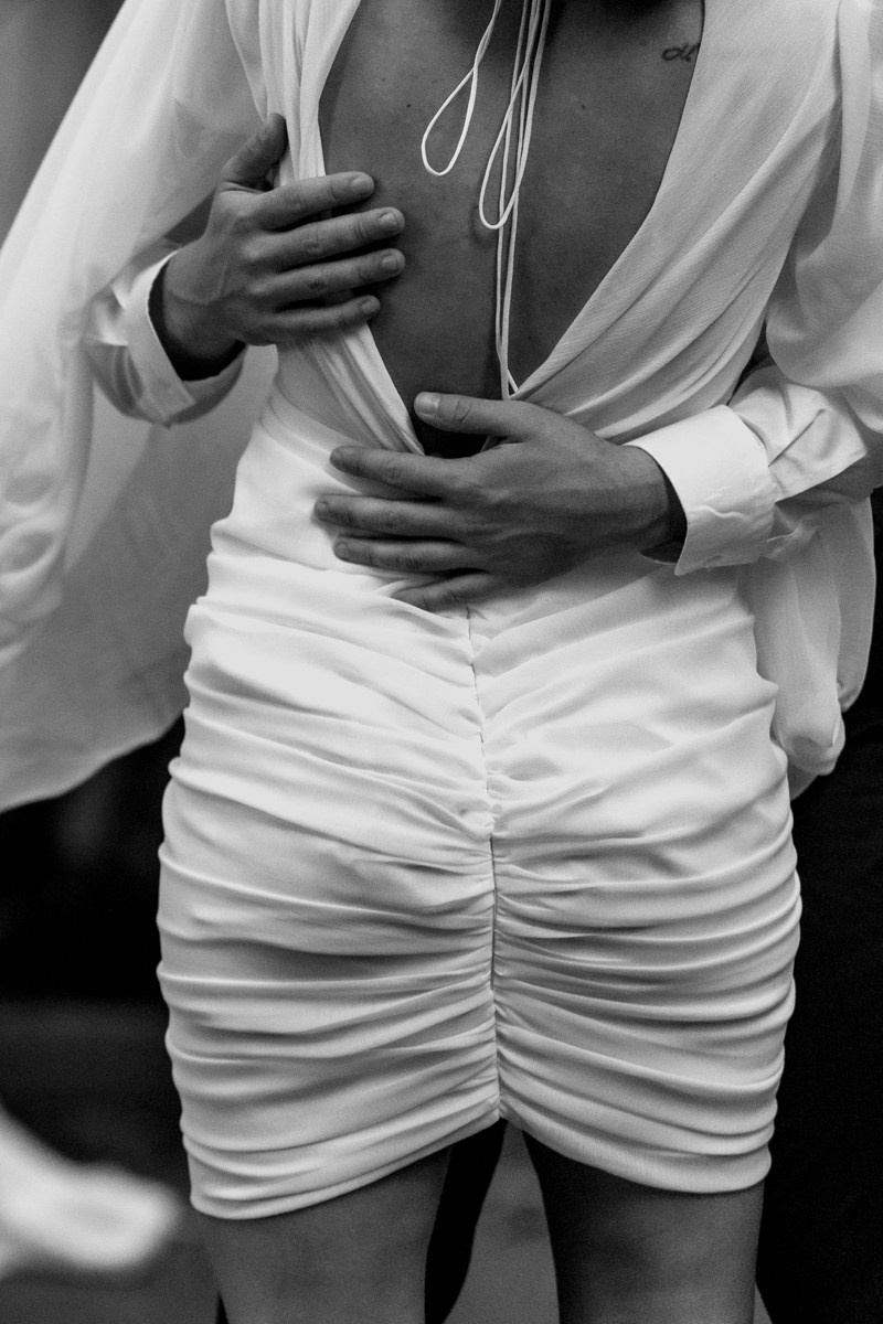 Wedding. Свадебный фотограф Марина Назарова Москва