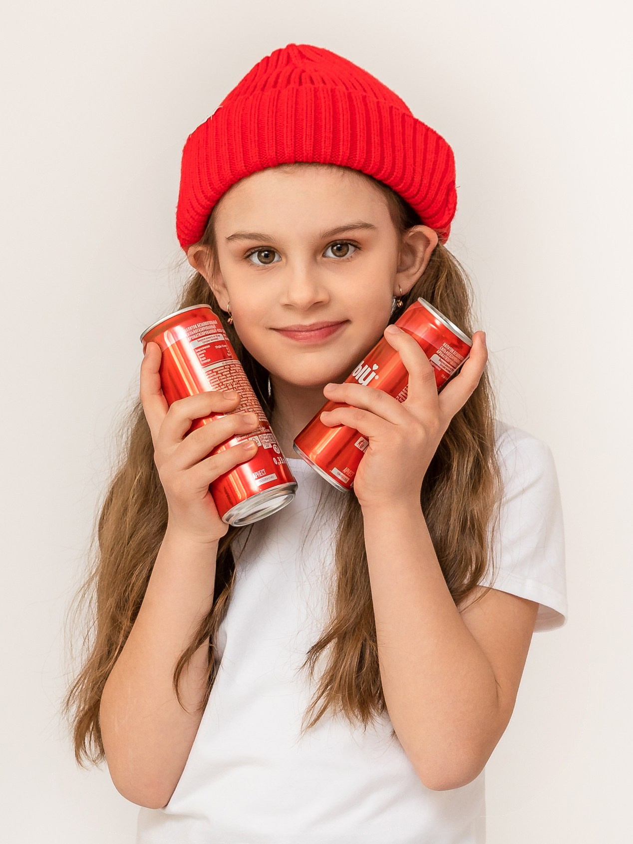 Тематические съёмки. Модельное Агентство Alma Model Management