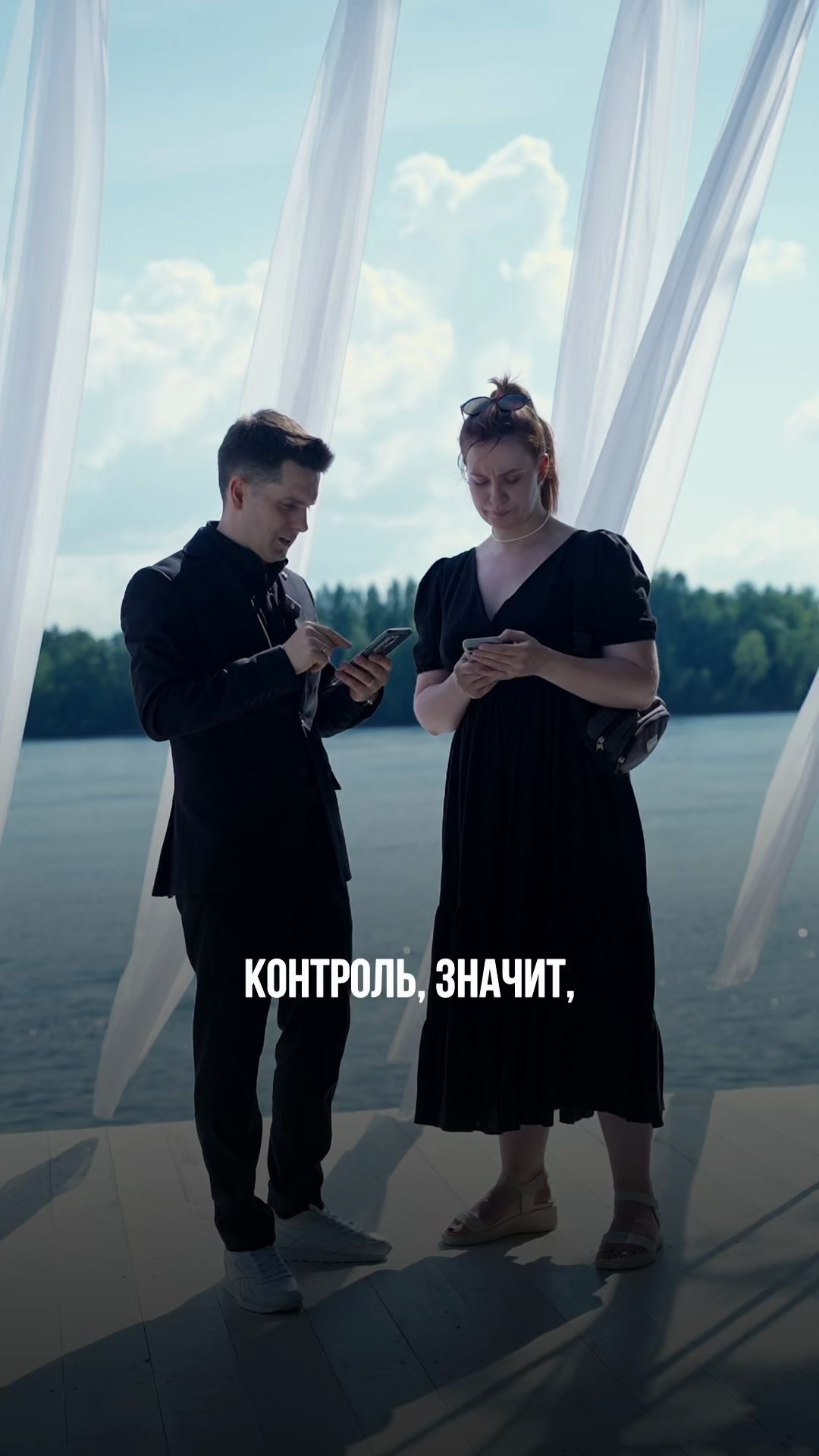 Ведущий Андрей Кислый — свадьба юбилей корпоратив в Питере