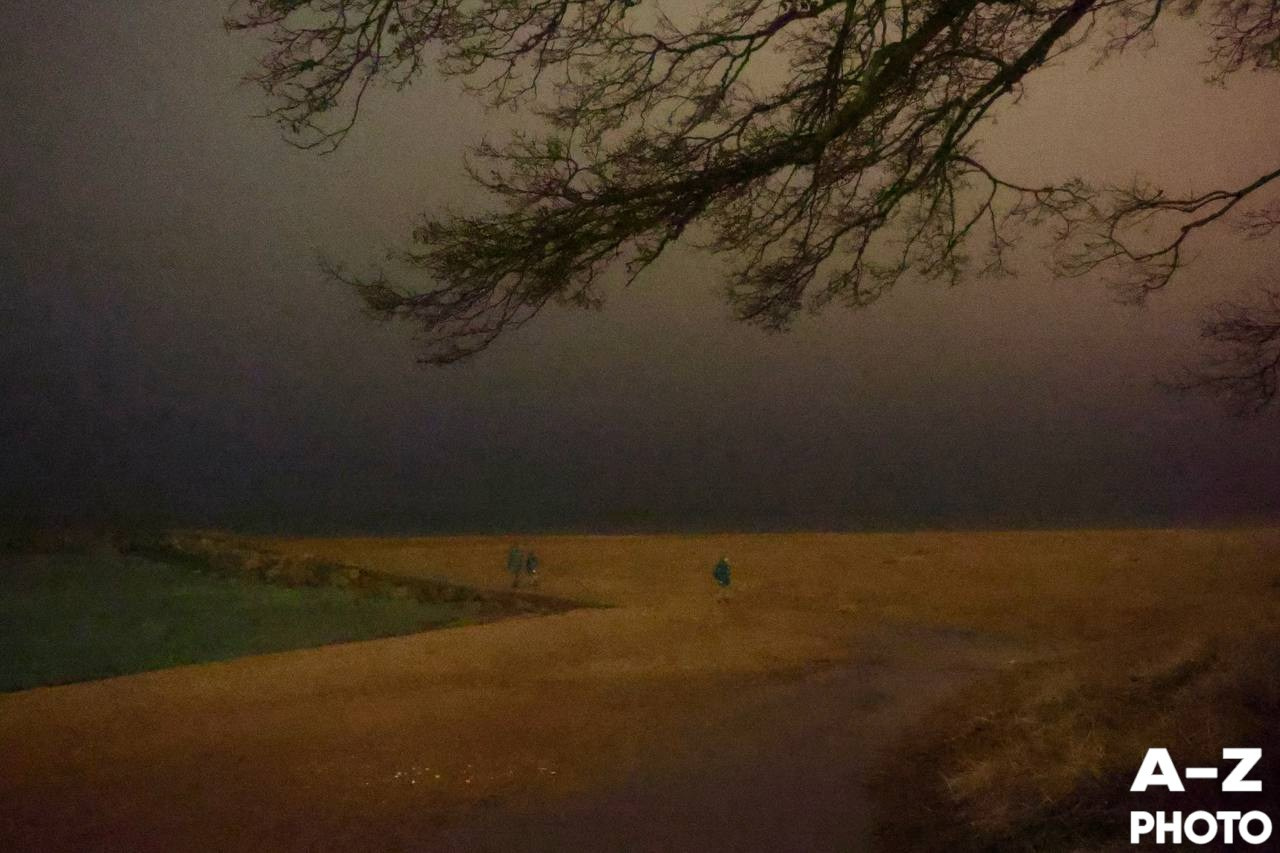 #ФОТОНЕДЕЛИ 08.12.2025. Женский семейный фотограф Тула Москва Захарова Анна