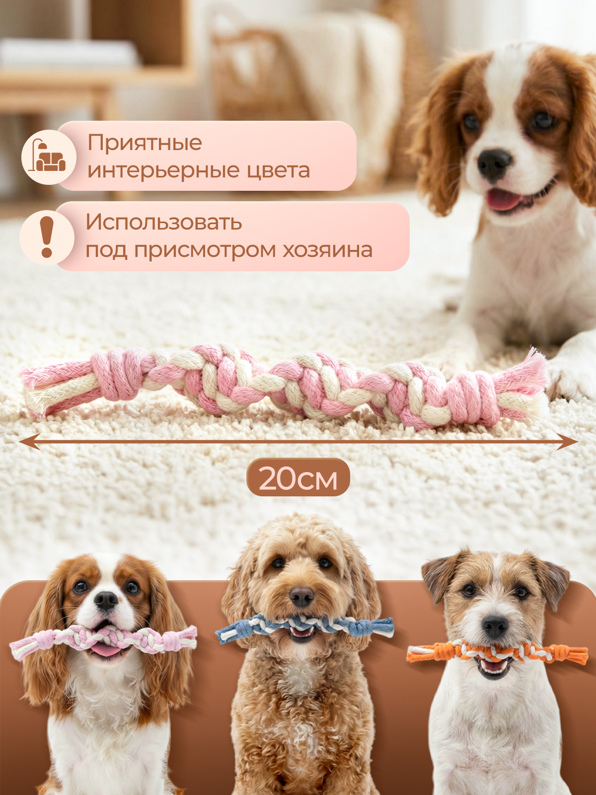 Дизайнер инфографики для маркетплейсов | Wildberries и Ozon. Инфографика для маркетплейсов, заказать карточки товаров