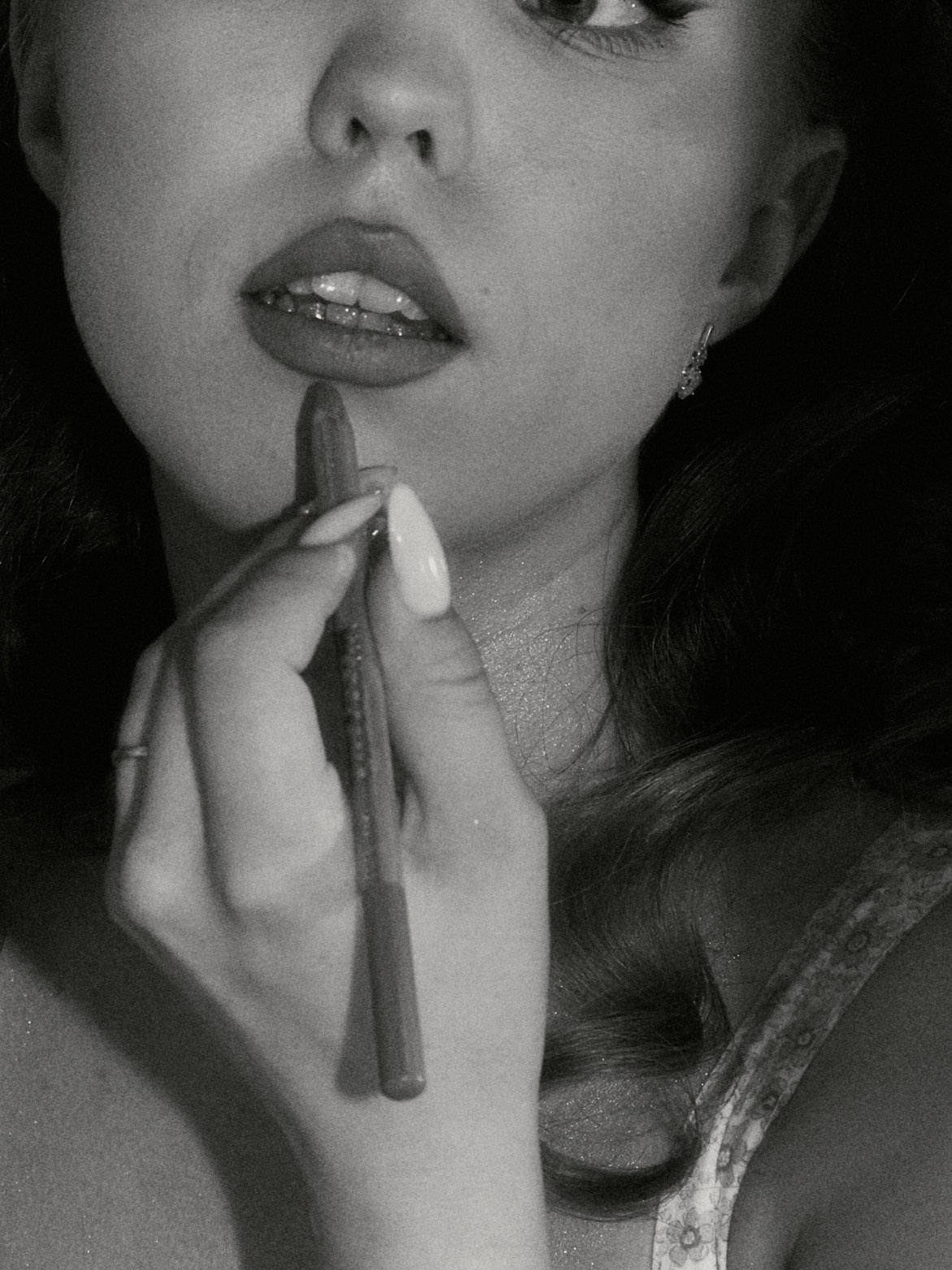 Анастасия & Артур. Прайс