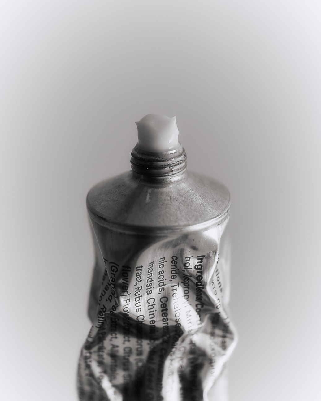 THE ACT. Лиза|фотограф для брендов и частных клиентов в Москве