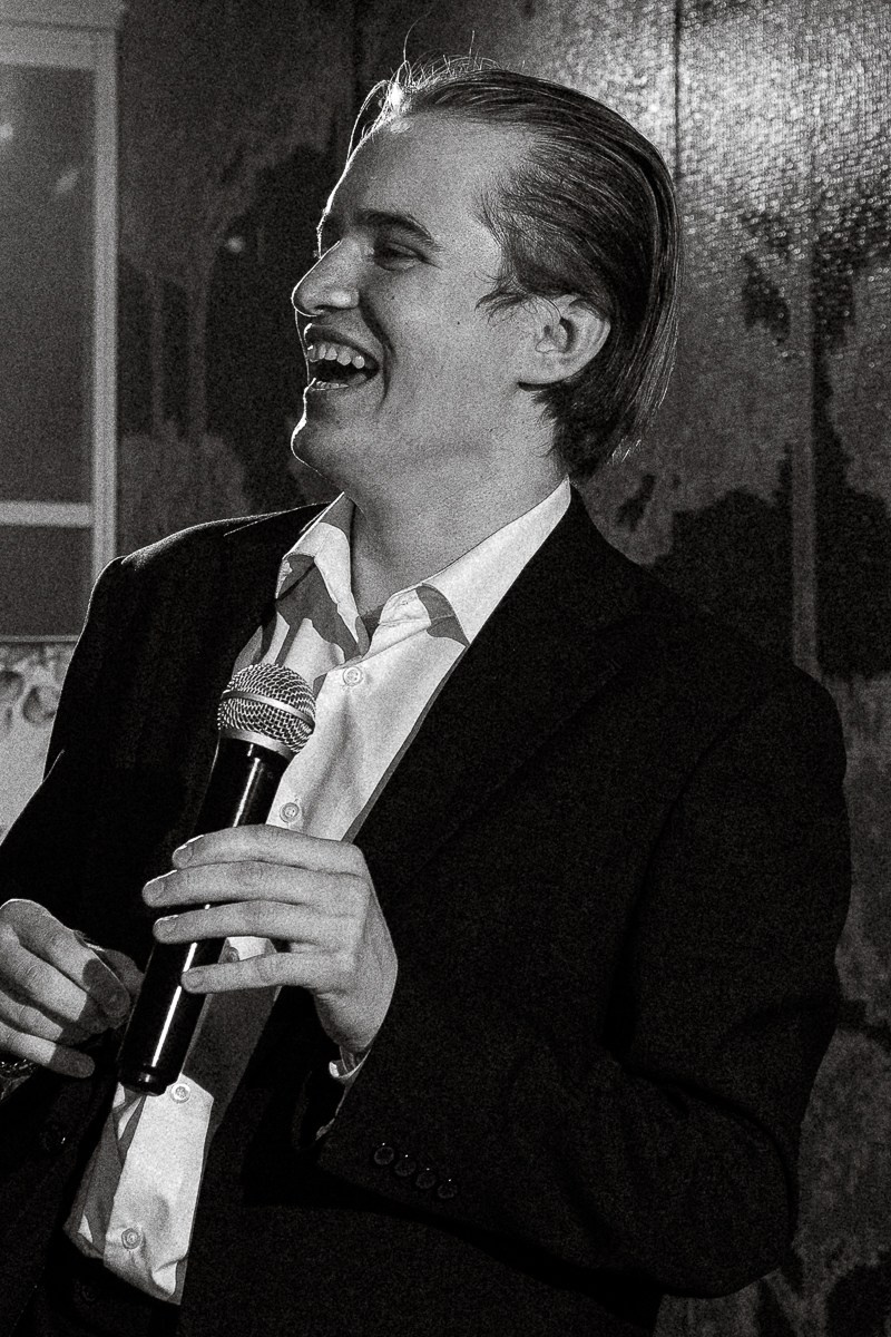 RAINBOW. Свадебный фотограф Ярославль, Рыбинск