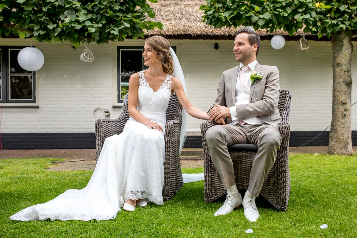 Ваш праздник. ФотогРаф