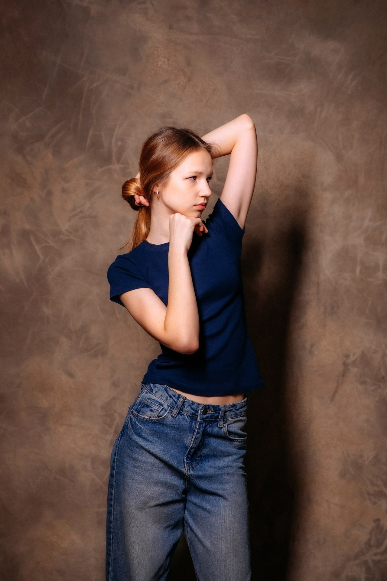 Отзывы. Женский и семейный фотограф Елена Петрова