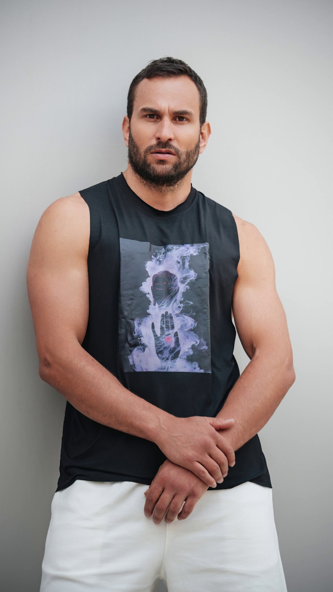 Коммерция. Фото и видеосъемка в Йошкар-Оле и Москве. (Фотограф и видеограф в Йошкар-Оле и Москве)