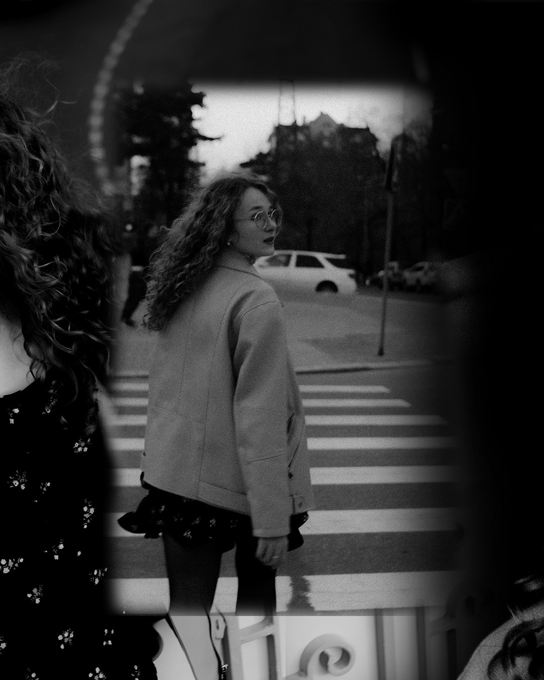 Sadness. Максим и Наталья Фёдоровы — Портретные и свадебные фотографы в Хабаров