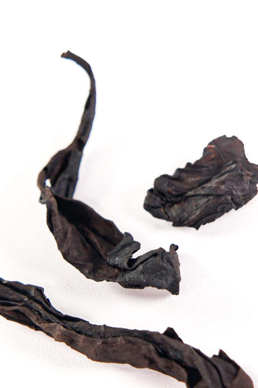 Чаи ☕️(светлый фон). Анна, фотограф Москва, Зеленоград