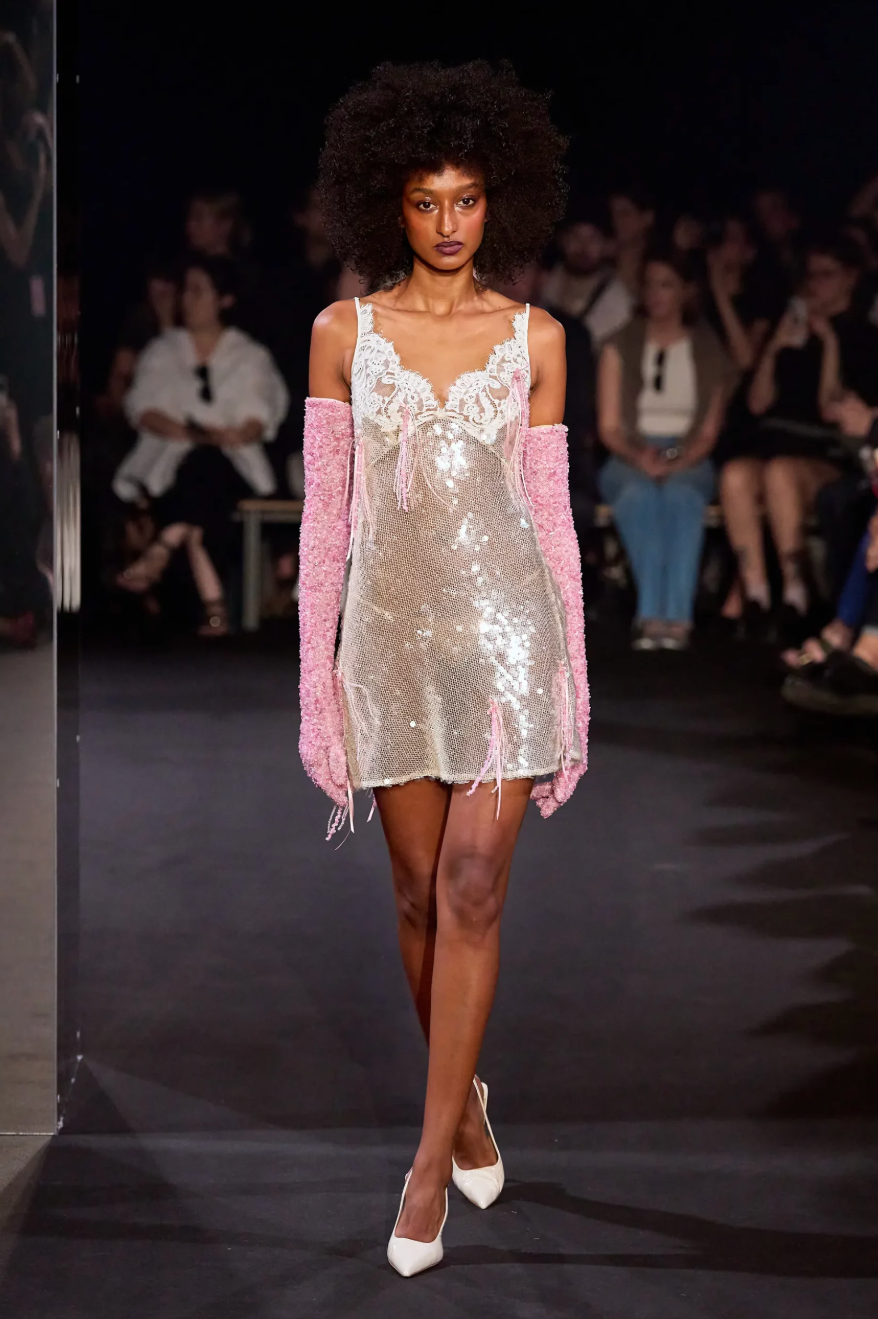 Невеста 2025 года Какая она?. Свадебный и репортажный фотограф Элина Козырьянова