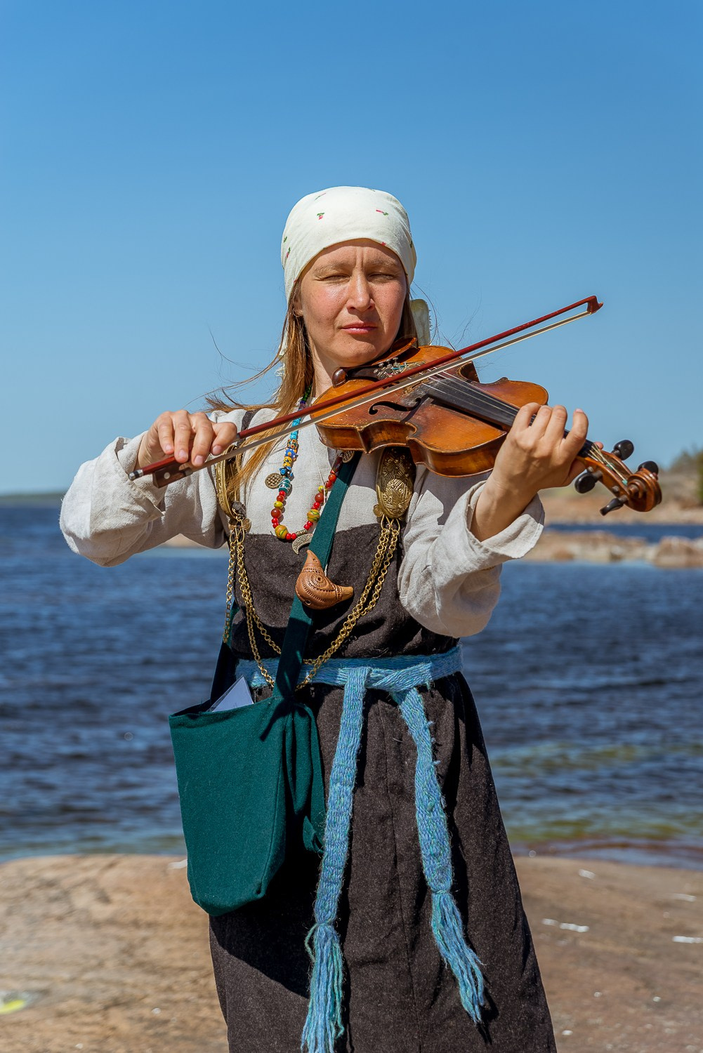 Фотопрогулки. Фотограф в Санкт-Петербурге