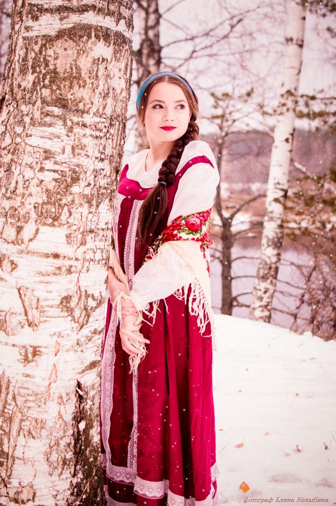 Фотопрогулки. Фотограф в Санкт-Петербурге