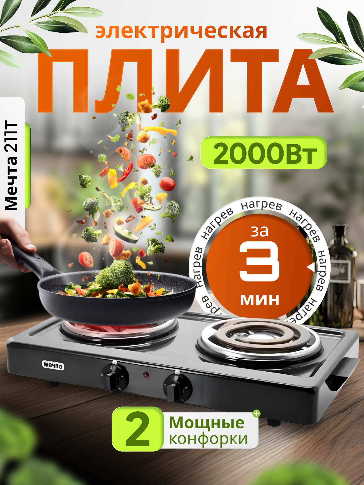 Инфографика. Съёмка одежды для маркетплейсов и брендов Morozova Production