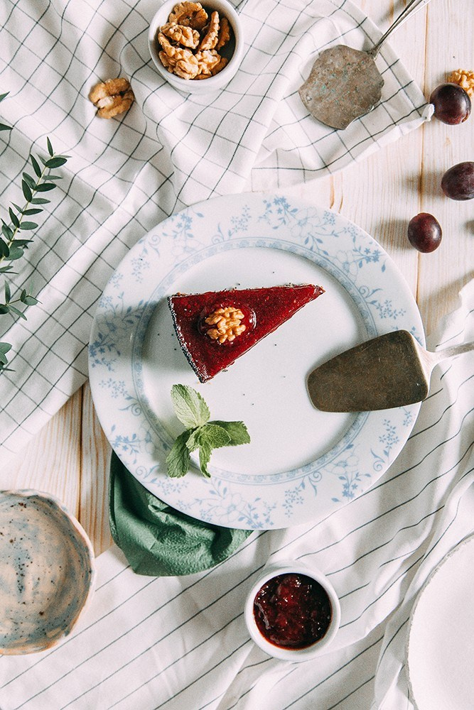 МК Павла Возмищева