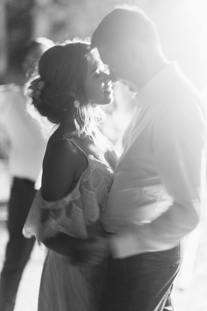 Михаил и Ольга