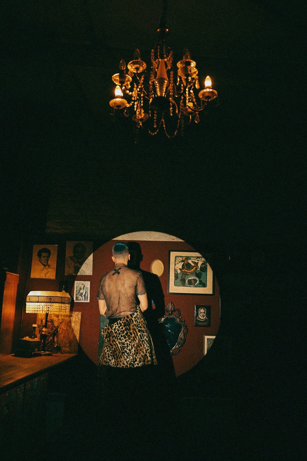 Паша и Арина. Фотограф Нижний Новгород