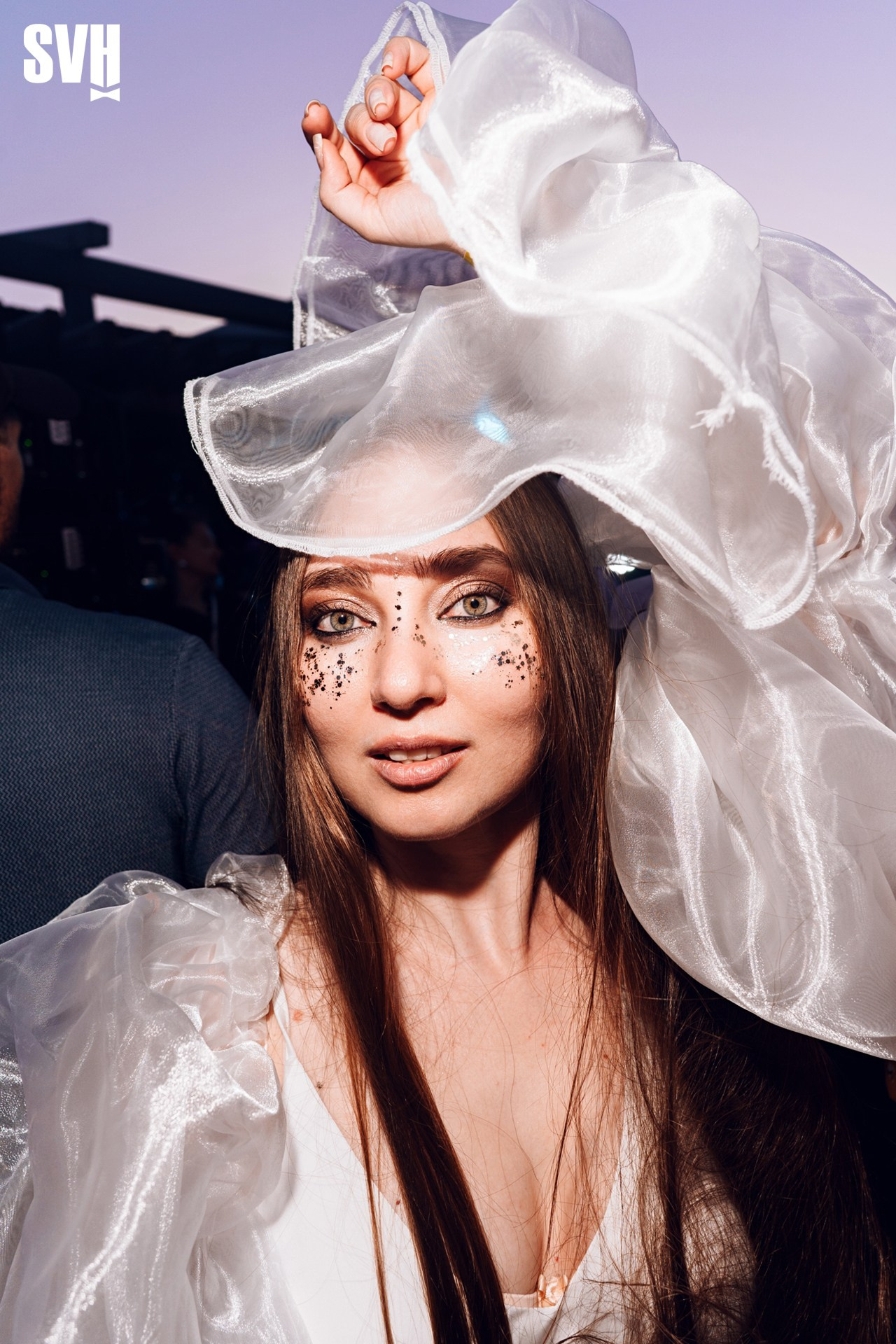 ODYSSEY | ODYSSEY CREW