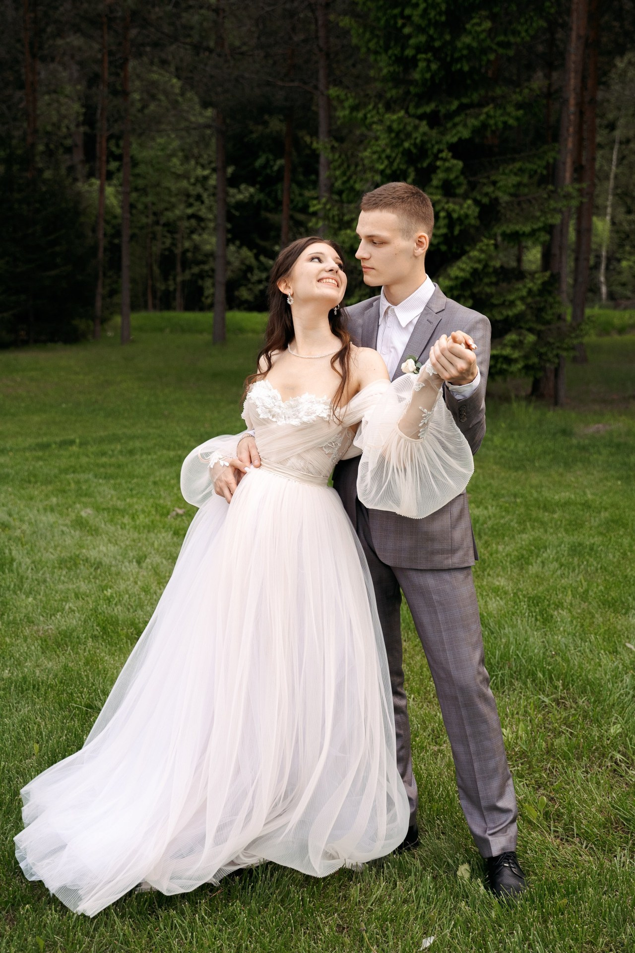 ОТЗЫВЫ. МАРГАРИТА КУДРЯШОВА СВАДЕБНЫЙ И СЕМЕЙНЫЙ ФОТОГРАФ ТВЕРЬ МОСКВА