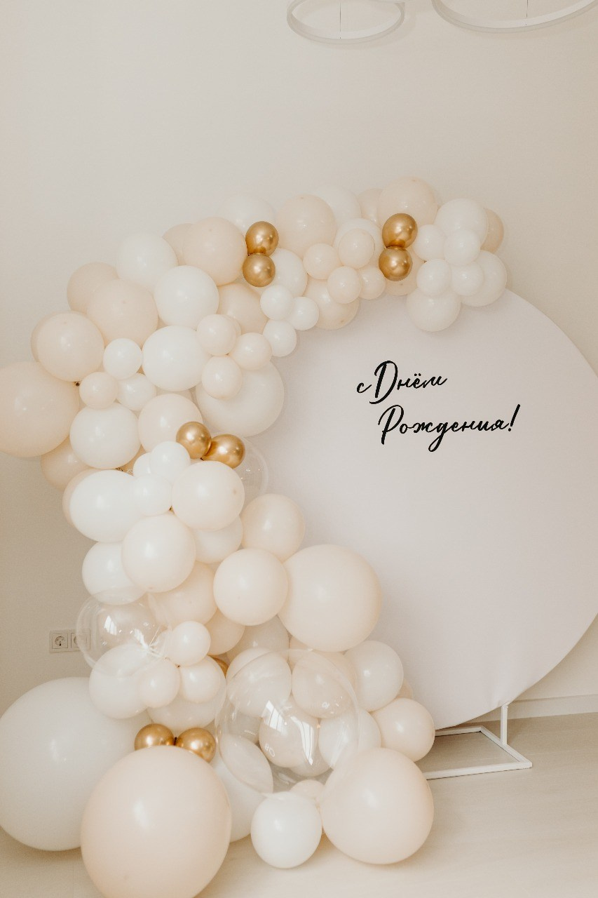 Детский лофт Птичка Мытищи