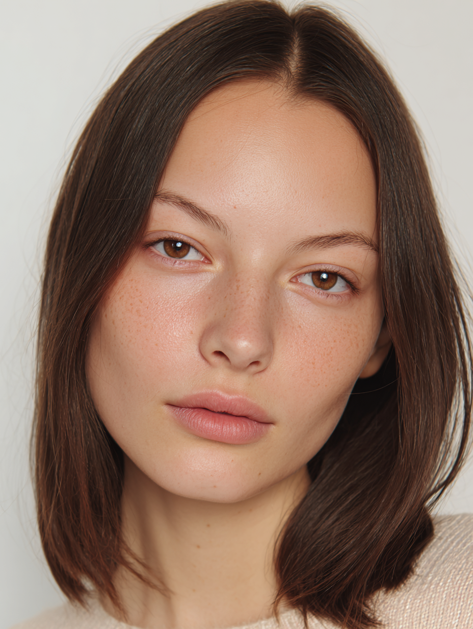 AI-модели — генерация образов под задачи брендов | jl.art.ai.lab. Анна Карчмит — AI-художник. Эдиториал, нейрофотосессия и контент для fashion и beauty брендов